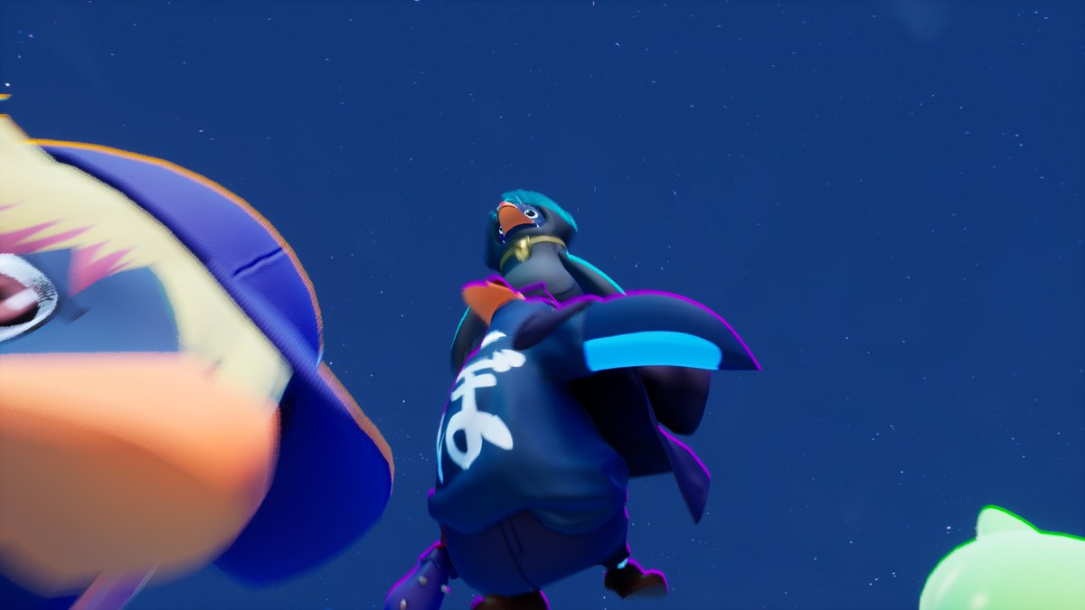 りもーね🍆 tweet media