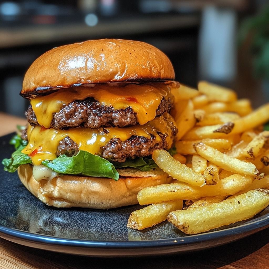 YasmimヤスM tweet media