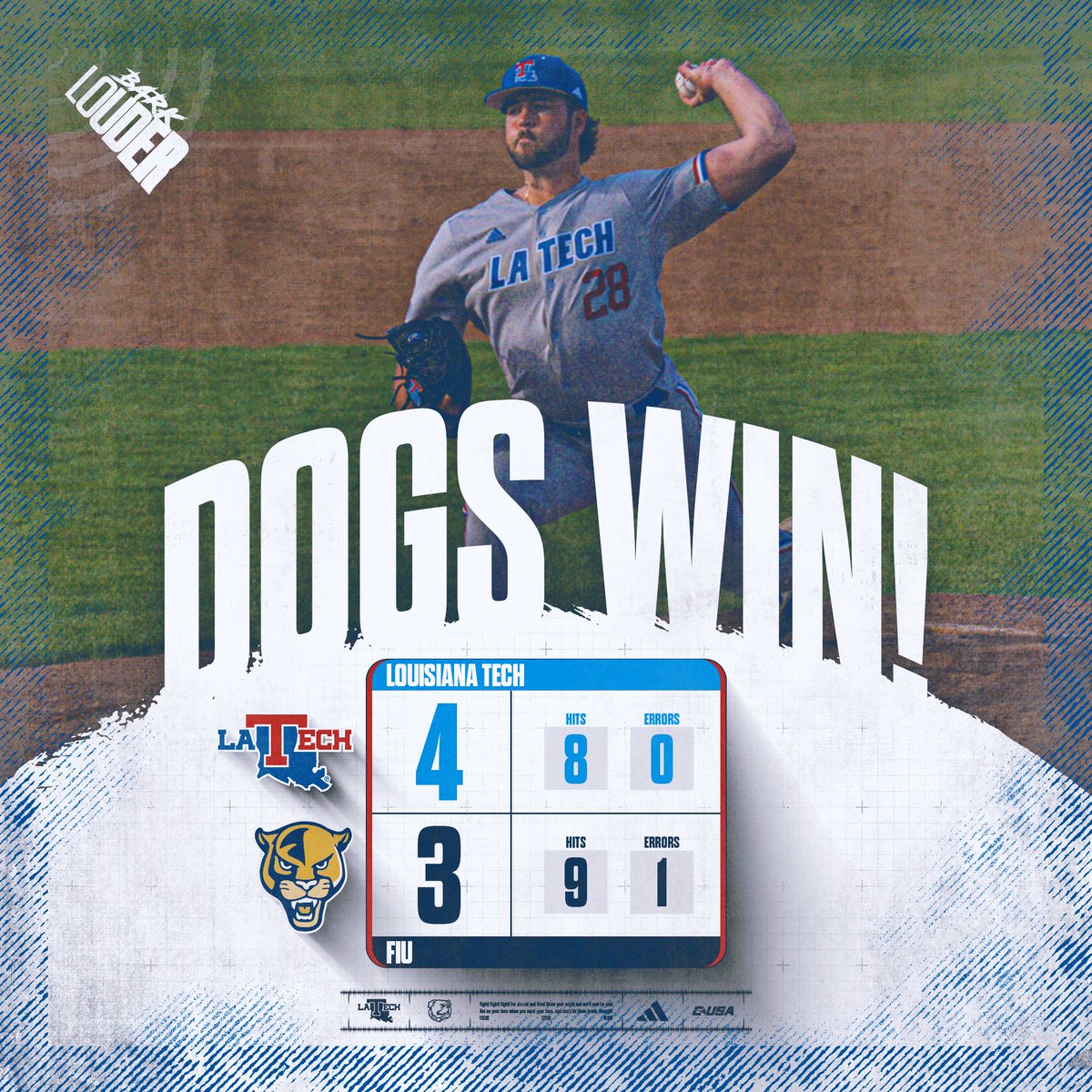 Diamond Dogs tweet media