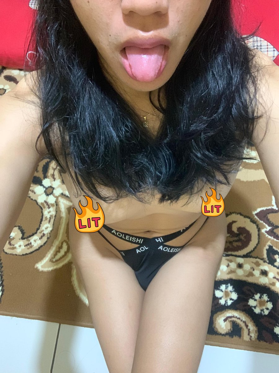 tessabogor tweet media