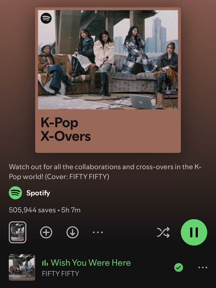 a is TOO MUCH ♟️🎲 tweet media