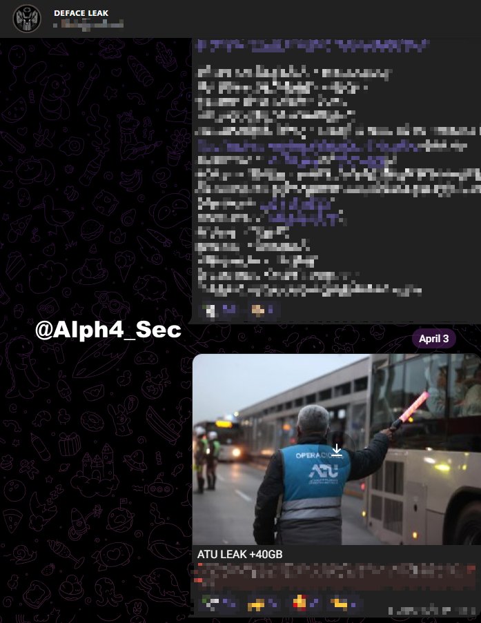 𝒜𝓁𝓅𝒽4 🍁 tweet media