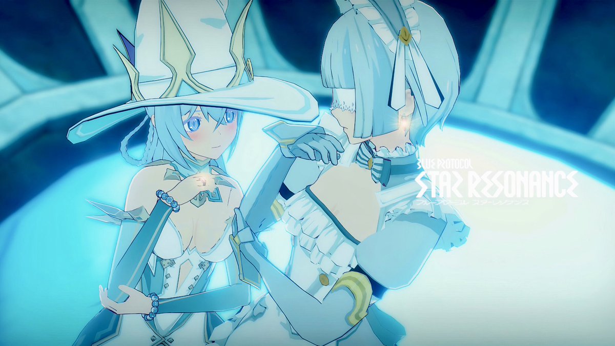 ジゼル tweet media