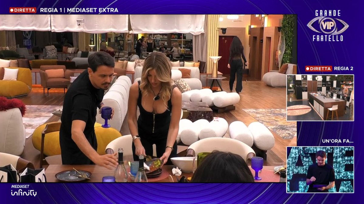 Visione Notturna tweet media