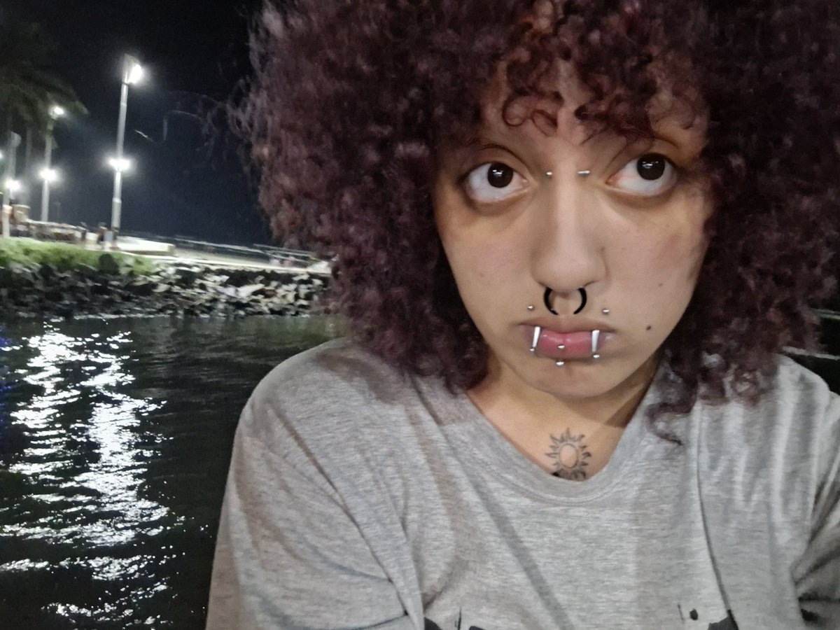 mörsegös tweet media