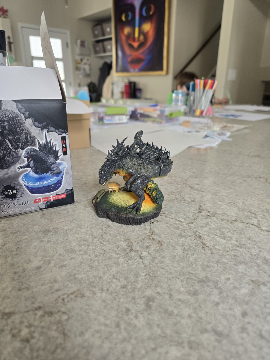 JoJo Bee tweet media