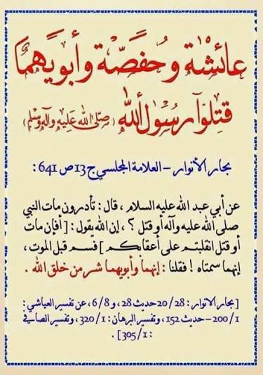 بنت الكويت 🇰🇼 tweet media