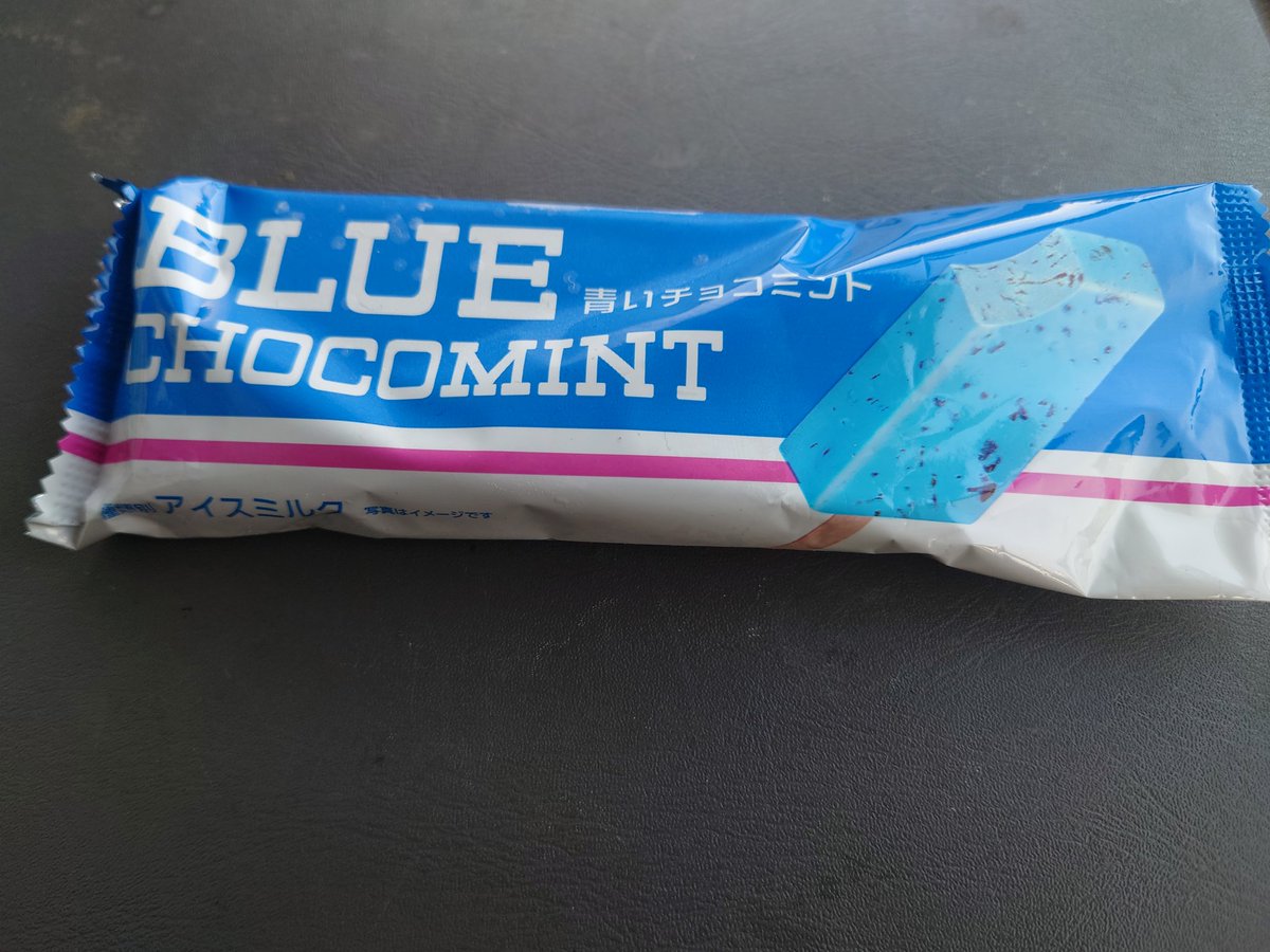 よっぴー tweet media