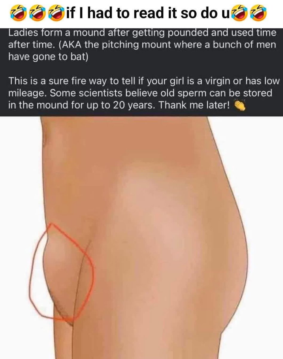 TruthHurts tweet media