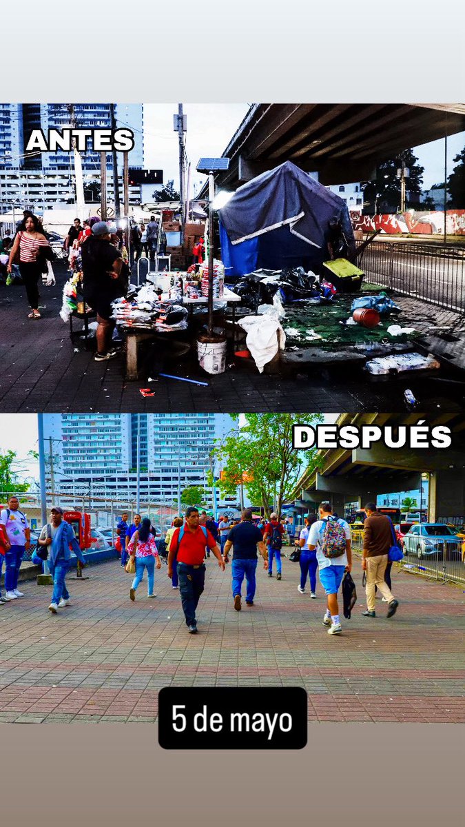 Marco A. Lopez tweet media