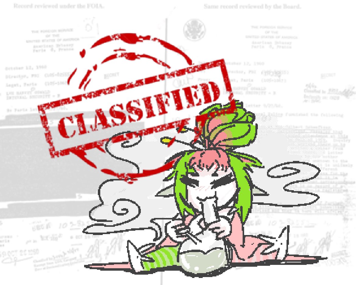 Bip - 🌷͙֒₊˚ʚ 🌱 ₊˚✧ﾟ. !! tweet media