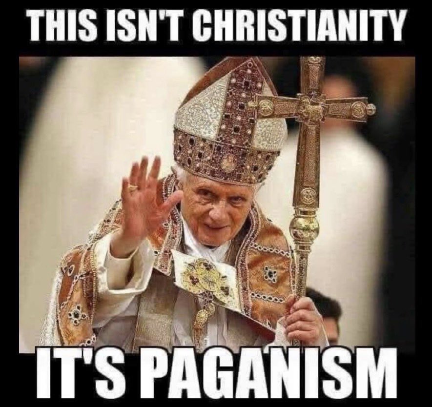 Not J.K. Childs tweet media