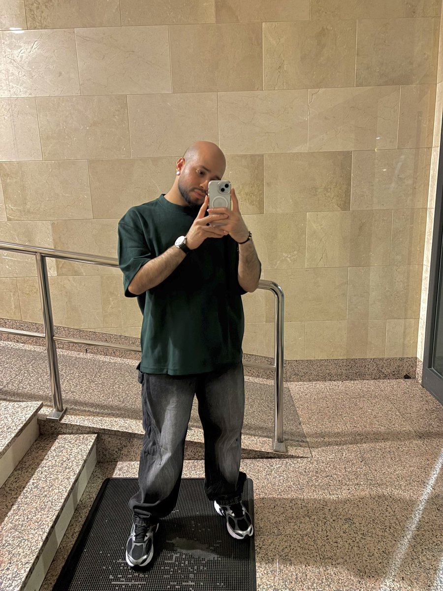 ¡Luisfer! tweet media