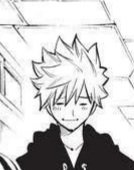 ᴡᴇɪꜱᴢ ꜱᴛᴇɪɴᴇʀ tweet media