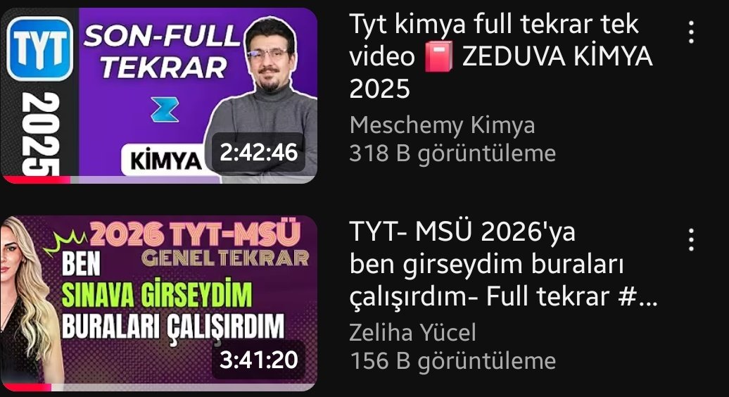 sincapsu tweet media