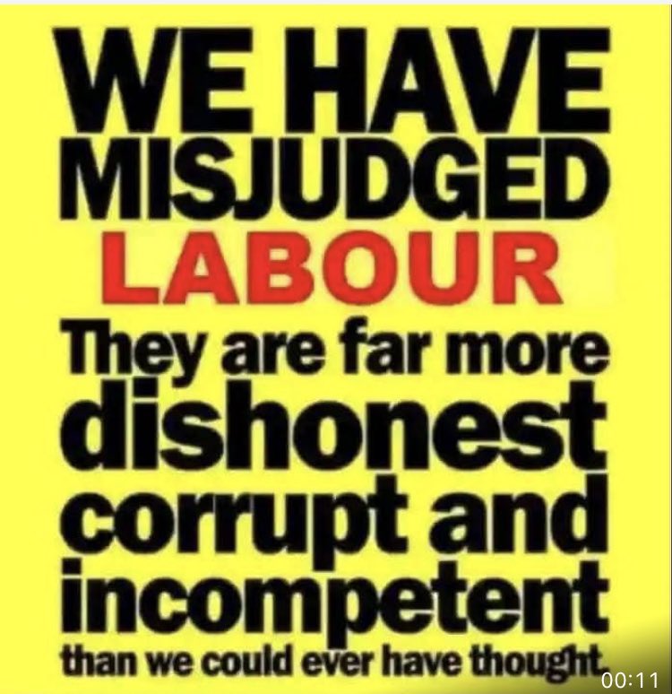 ǝǝqspǝǝl 🇬🇧⚛️⚡️💡 tweet media