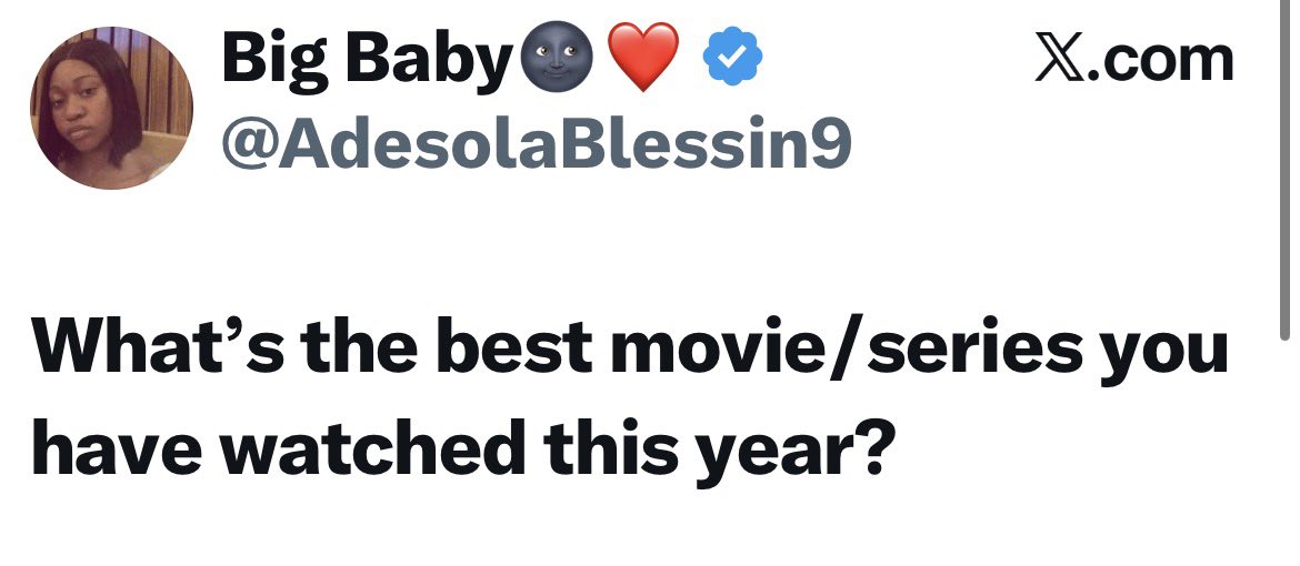 Instablog9ja tweet media