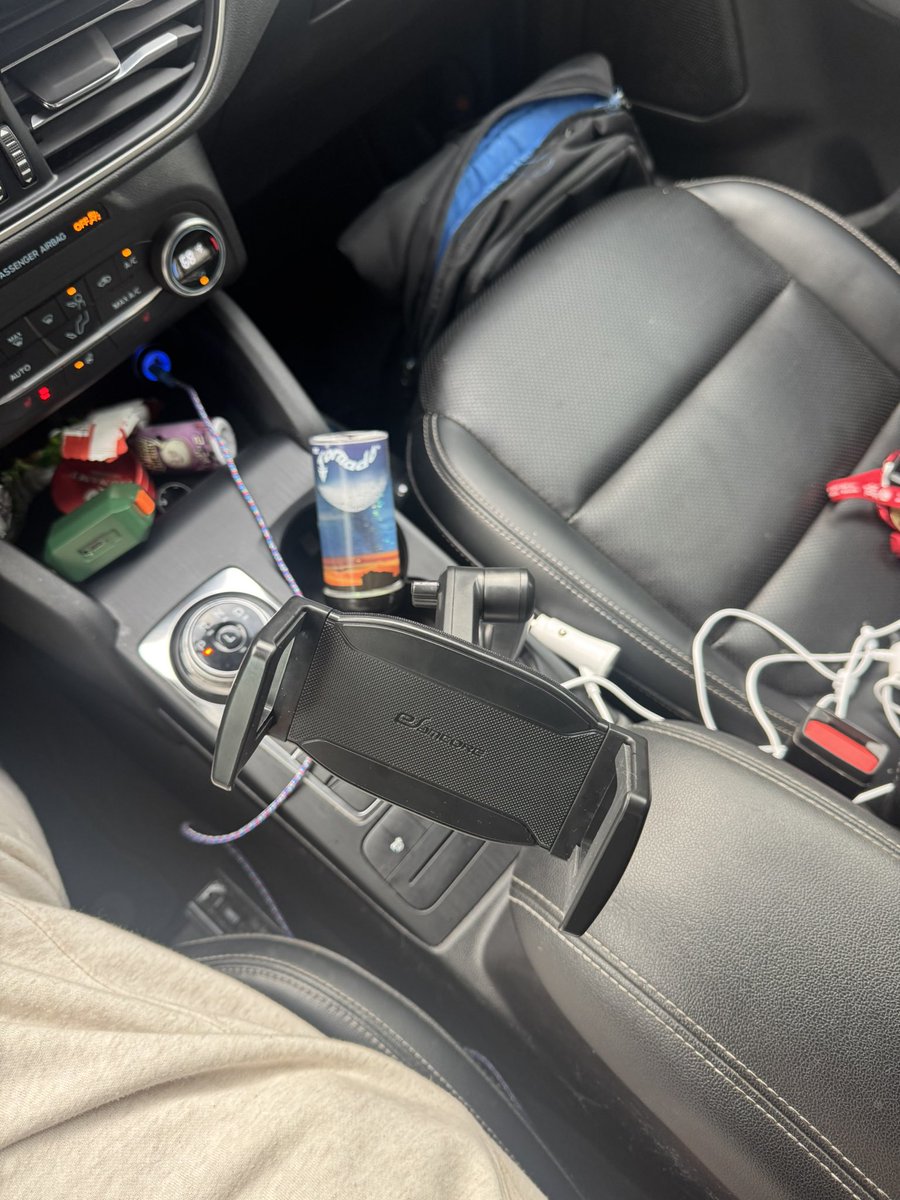 Ron Stage tweet media