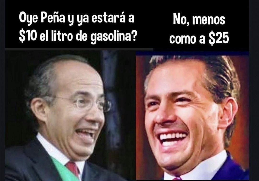 POPULISMO Y DEMAGOGIA NO SIGNIFICA BUEN GOBIERNO tweet media