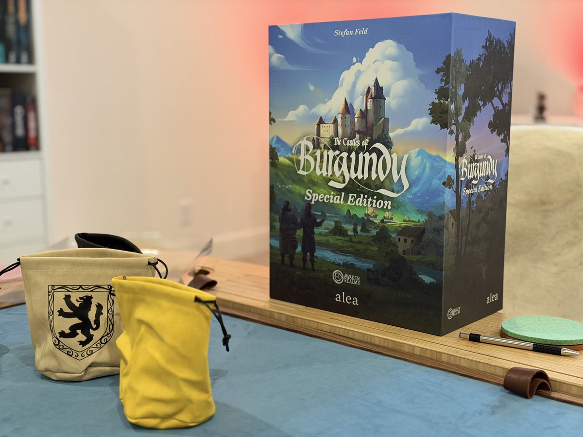 zenworm (not parody) 🎃 tweet media