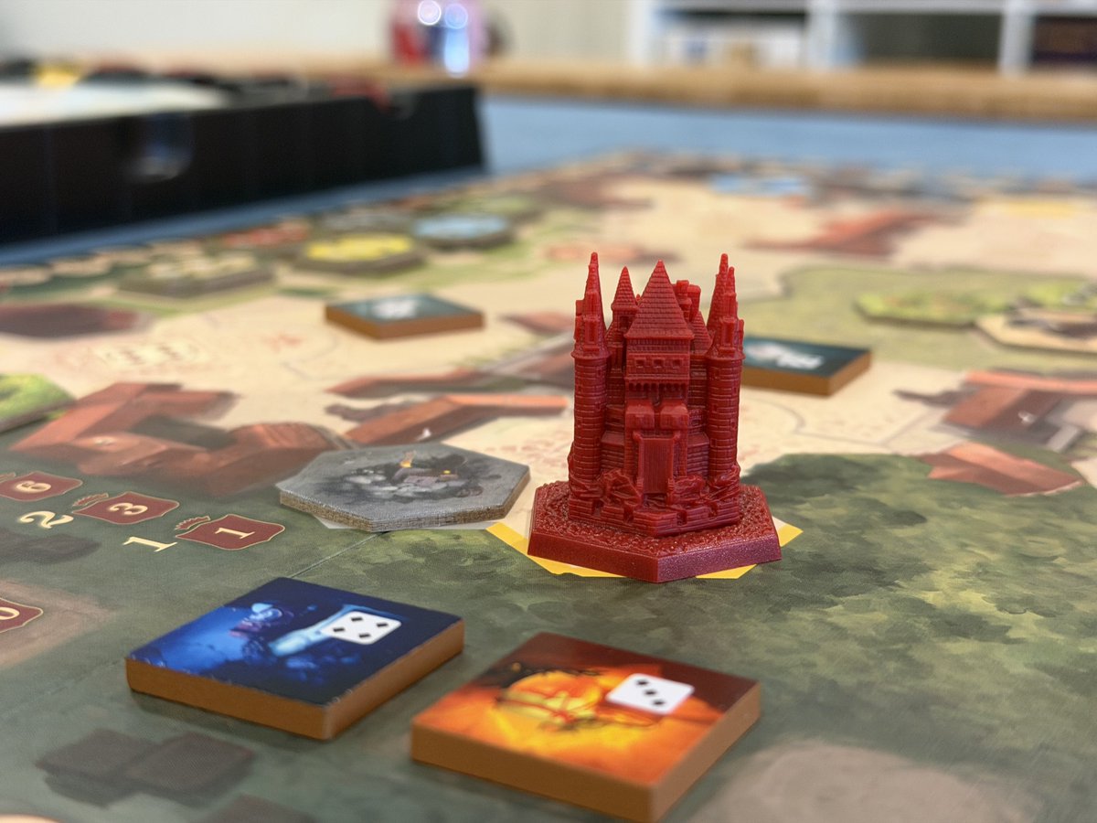 zenworm (not parody) 🎃 tweet media