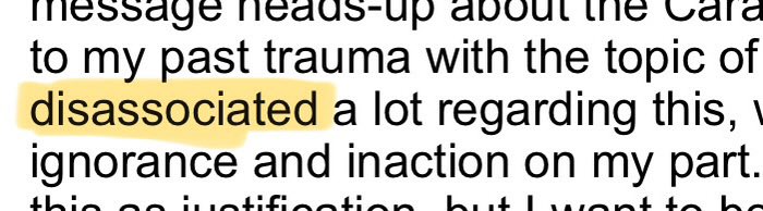 ♪ Nick • TV Girlest tweet media