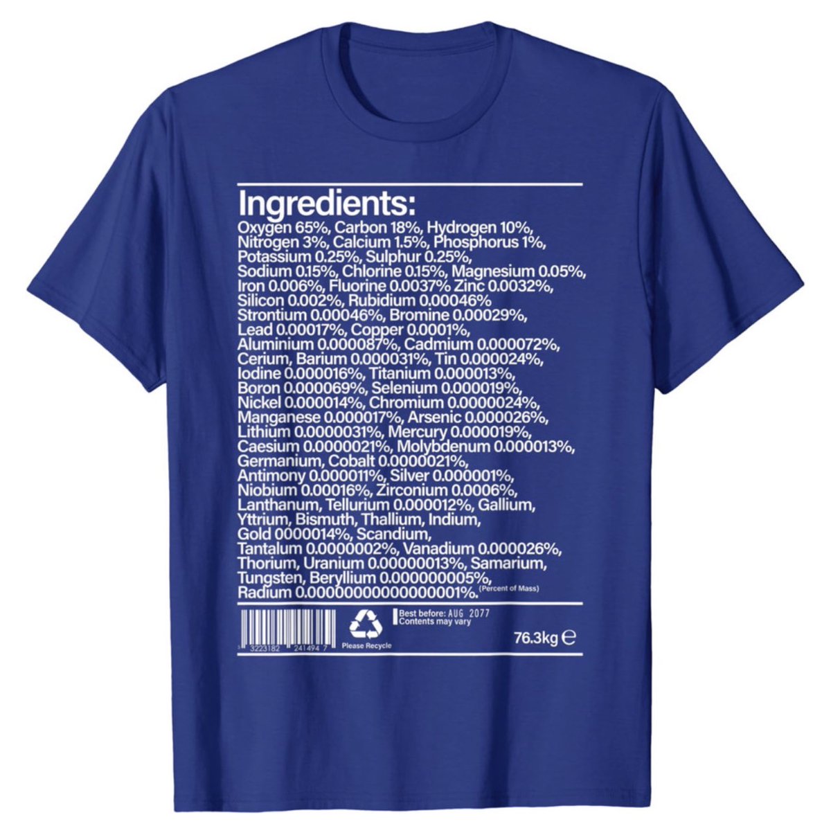 saucefunk tweet media