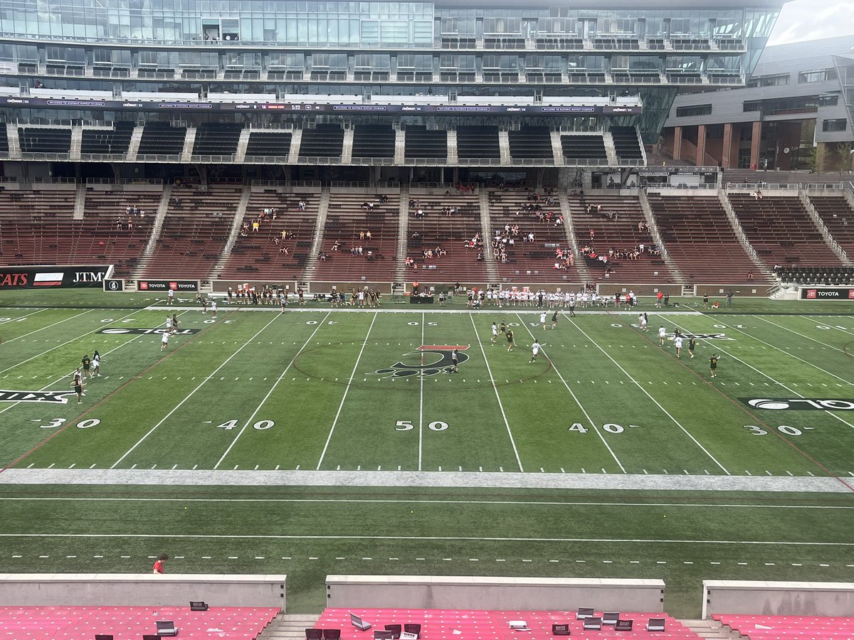 Red & Black Ops tweet media