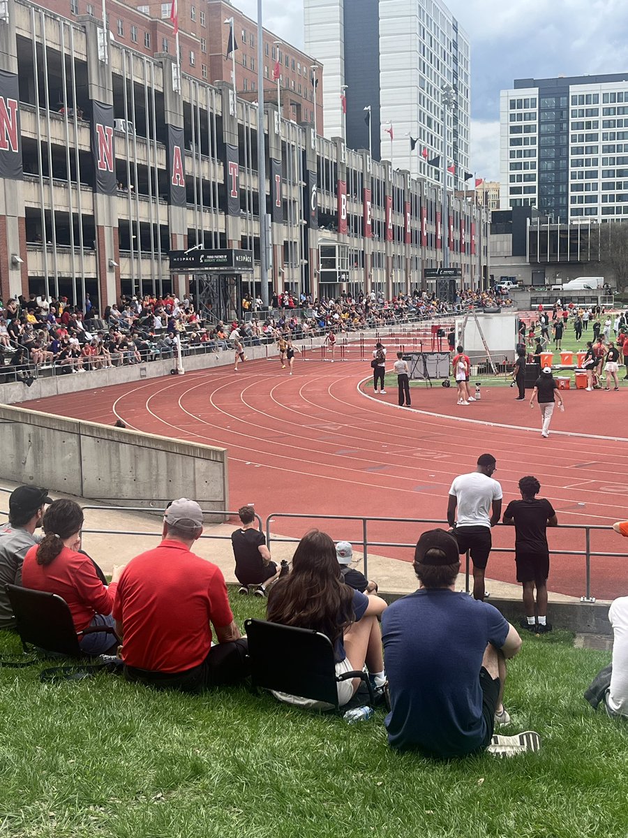 Red & Black Ops tweet media