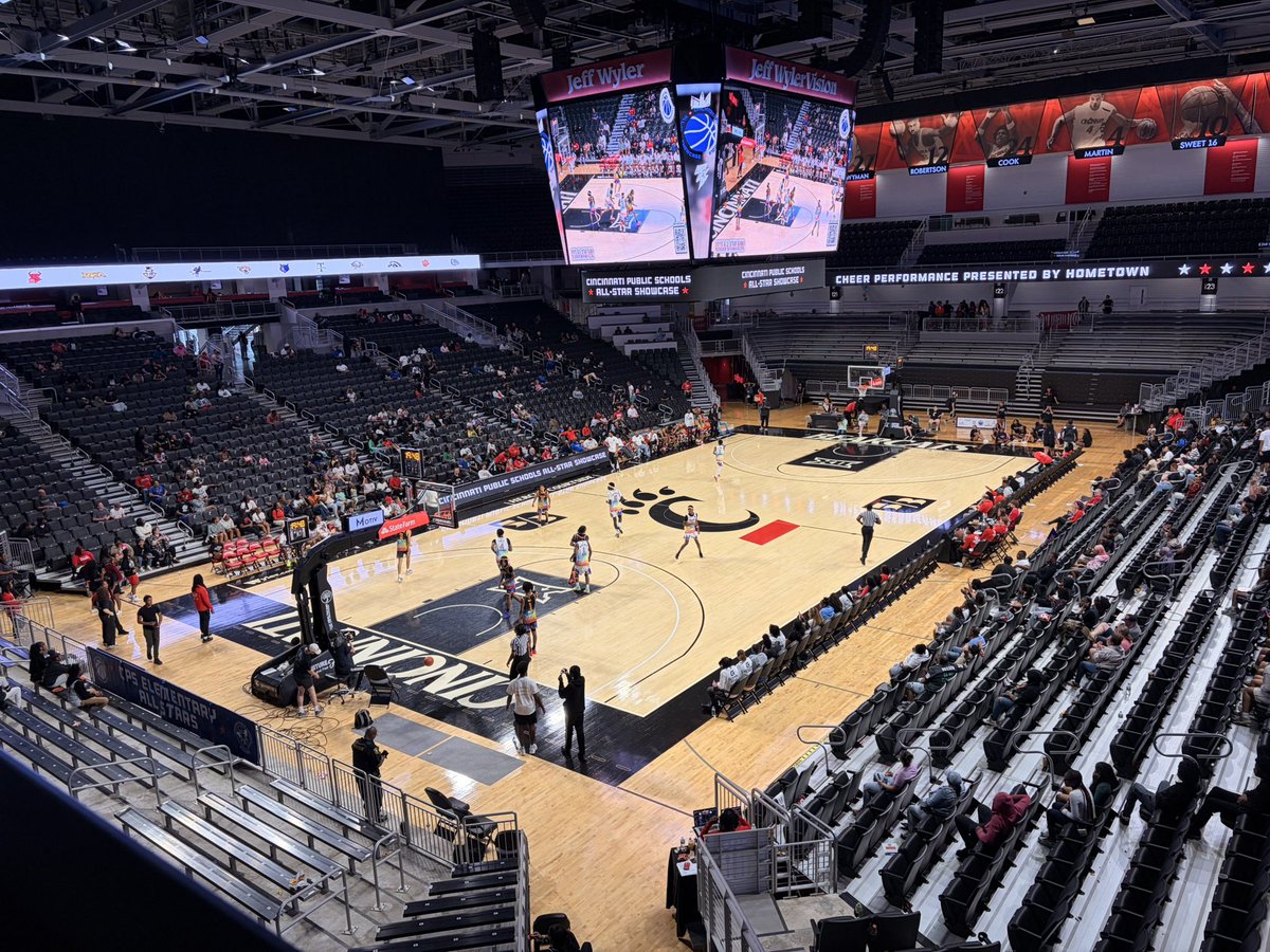 Red & Black Ops tweet media