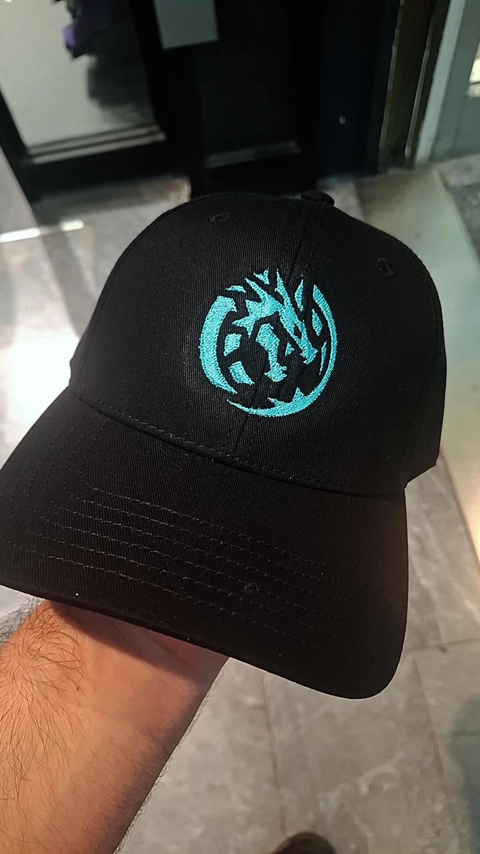 LEV rexgabo𓆰𓆪 tweet media