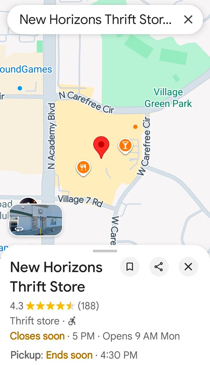 😶🌫️William🙏 tweet media