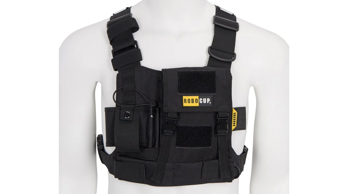 Civil Snake 💎🐺 tweet media