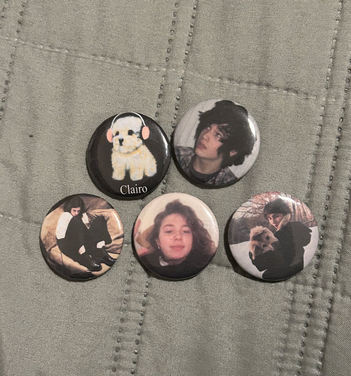 cataa ࣪ ✩₊ ⊹˚ INTEGRACIÓN CLAIRO tweet media