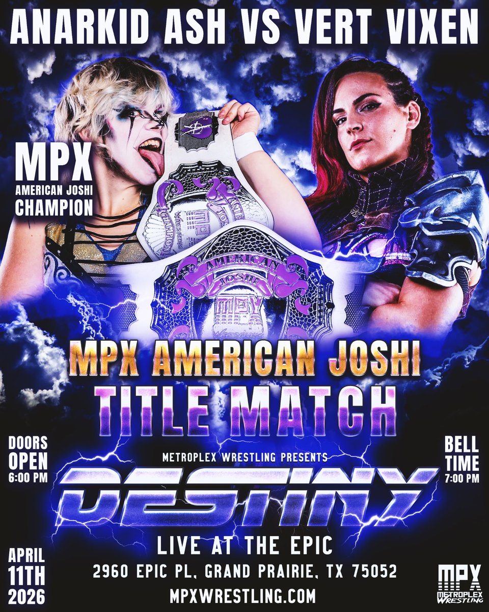 VertVixen - ヴァート・ビクセン - Player One🎮 tweet media