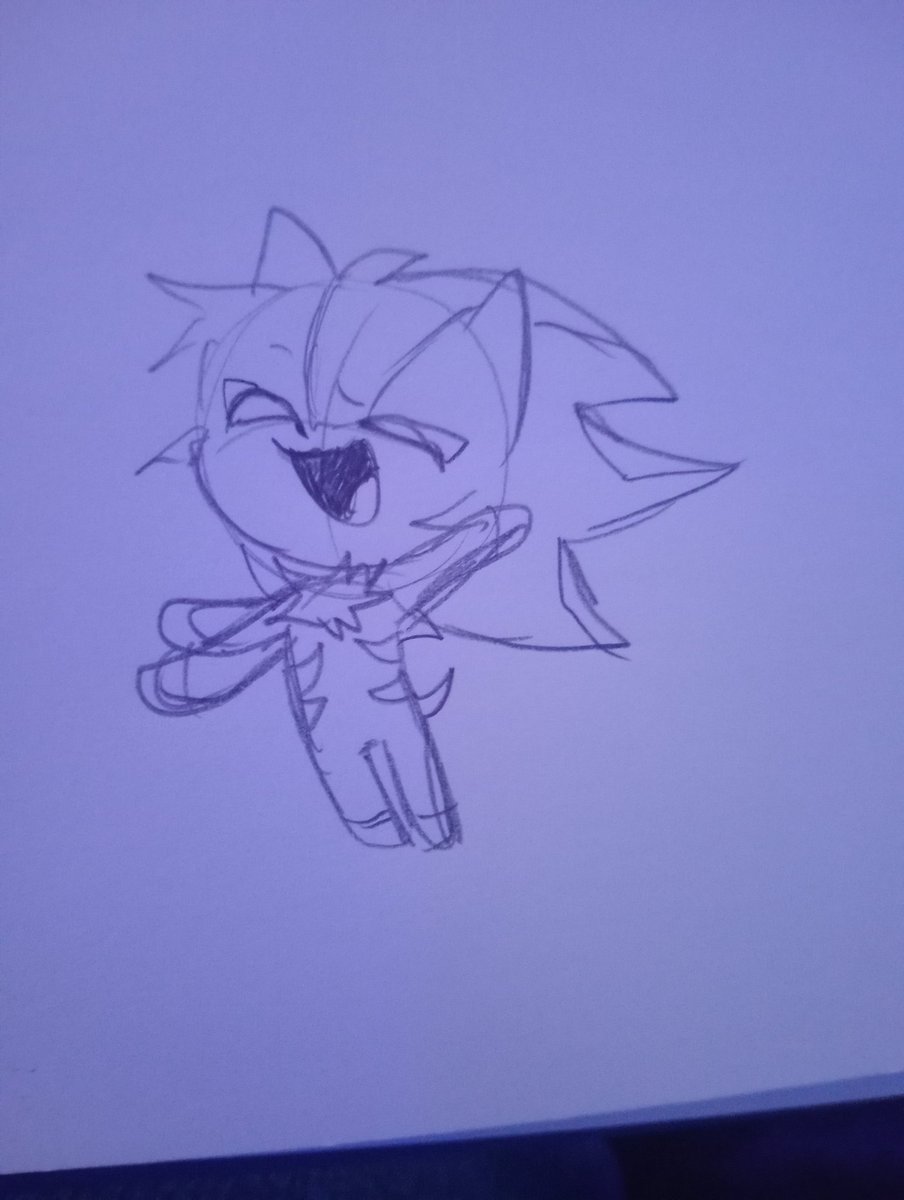 🦇⚫dark_glitch⚠️🍓 tweet media