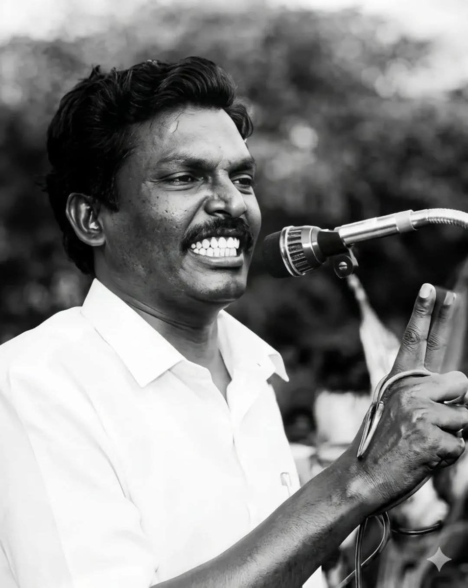 VCK IT WING tweet media