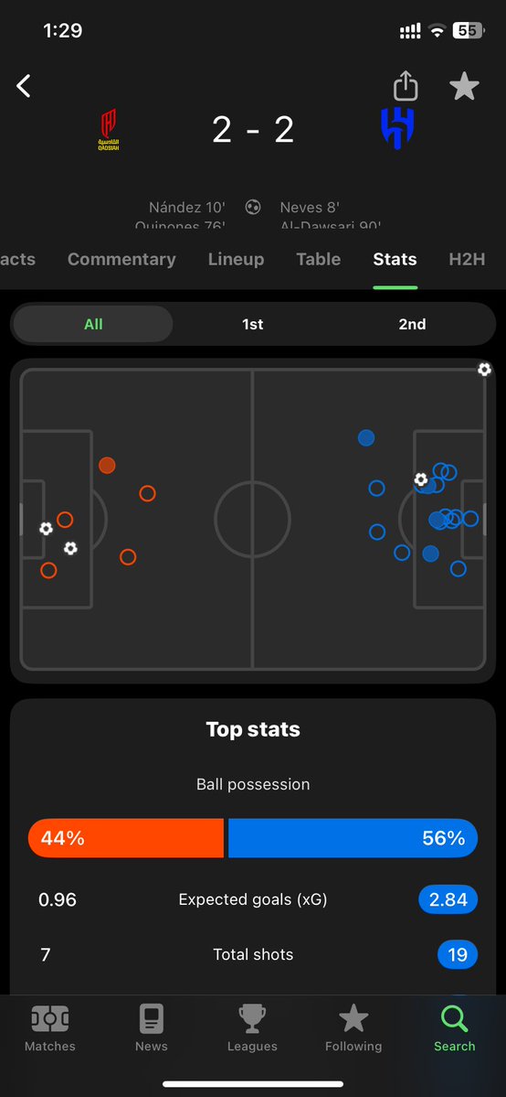 فهد| IE tweet media