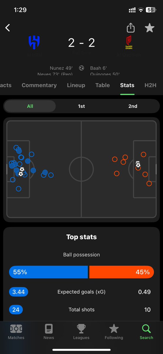 فهد| IE tweet media