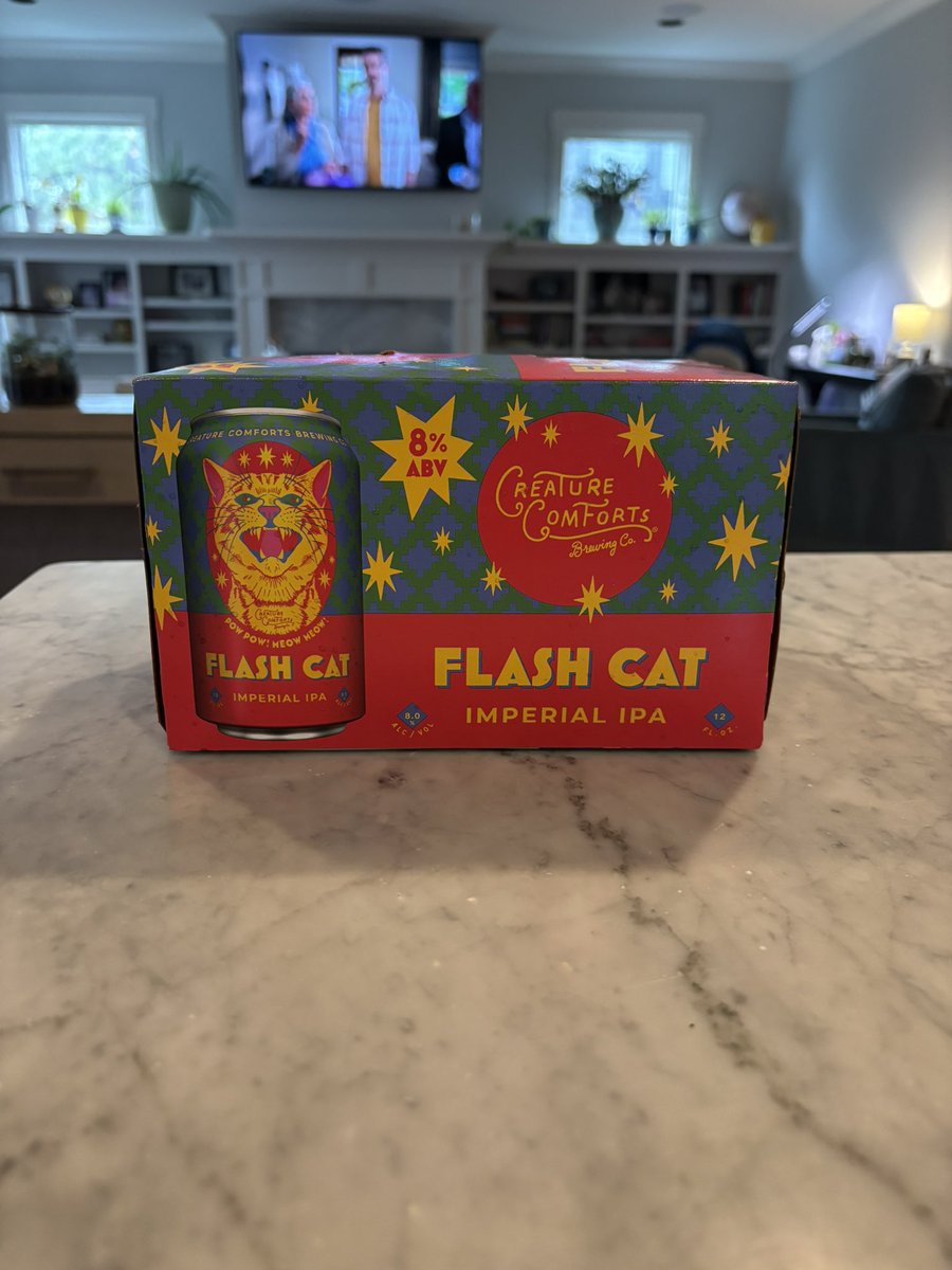 Aaron “Ottomatic” Otto tweet media