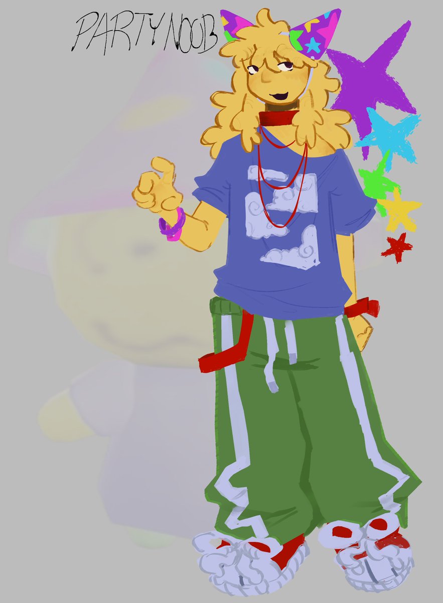 SIONN Φ || FOLLY'S SUN 🌅 || tweet media