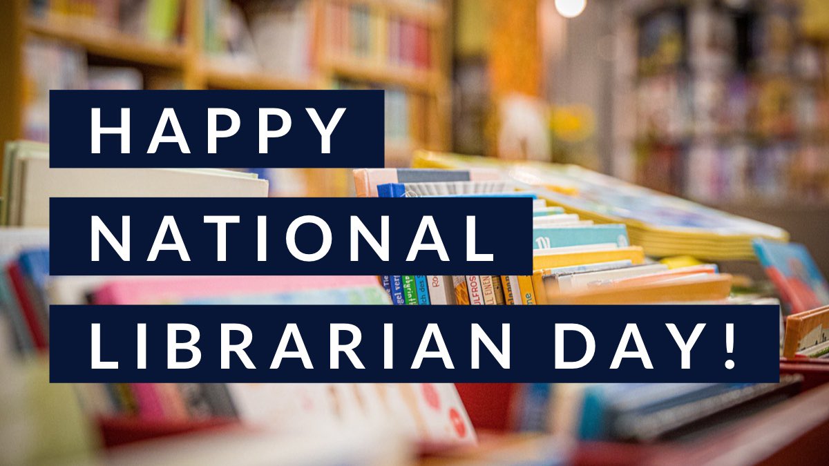 Perkins Cnty School tweet media