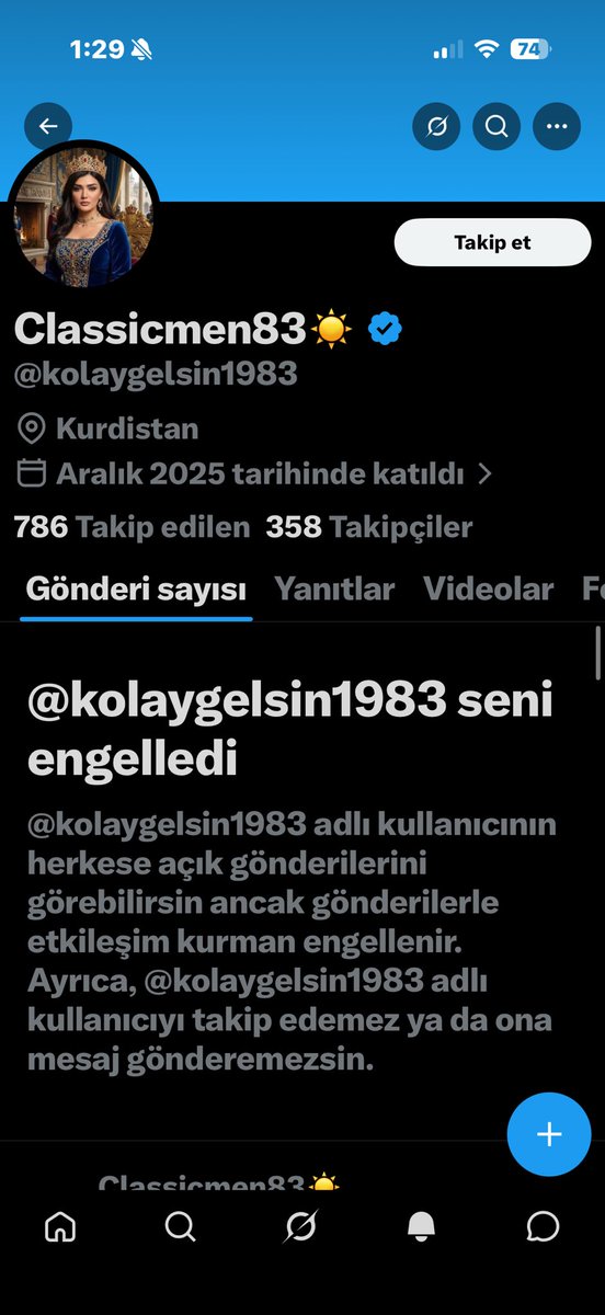 mîr çîya 🏔️ tweet media