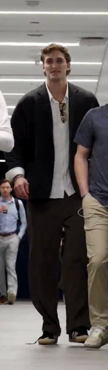 Riley Eechaute tweet media