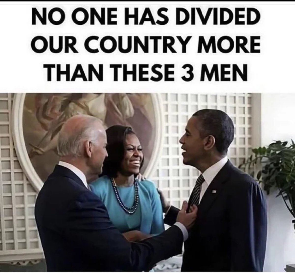 ˜”*°•.˜”*°• John Thune a RINO Coward •°*”˜.•°*”˜ tweet media