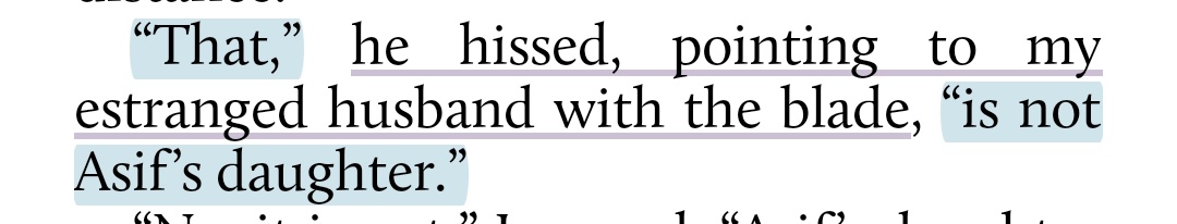 samar ★*. tweet media