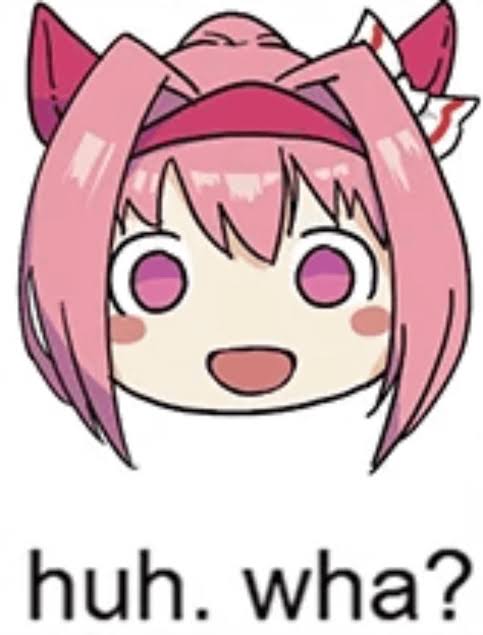 A Needy Lil' Thing tweet media