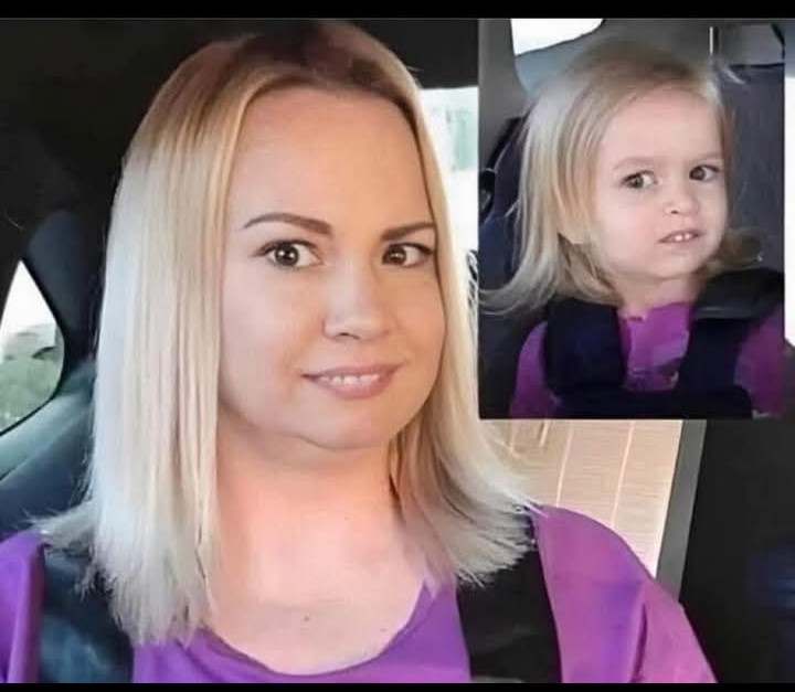 Farrell Ross @haveaconcern tweet media