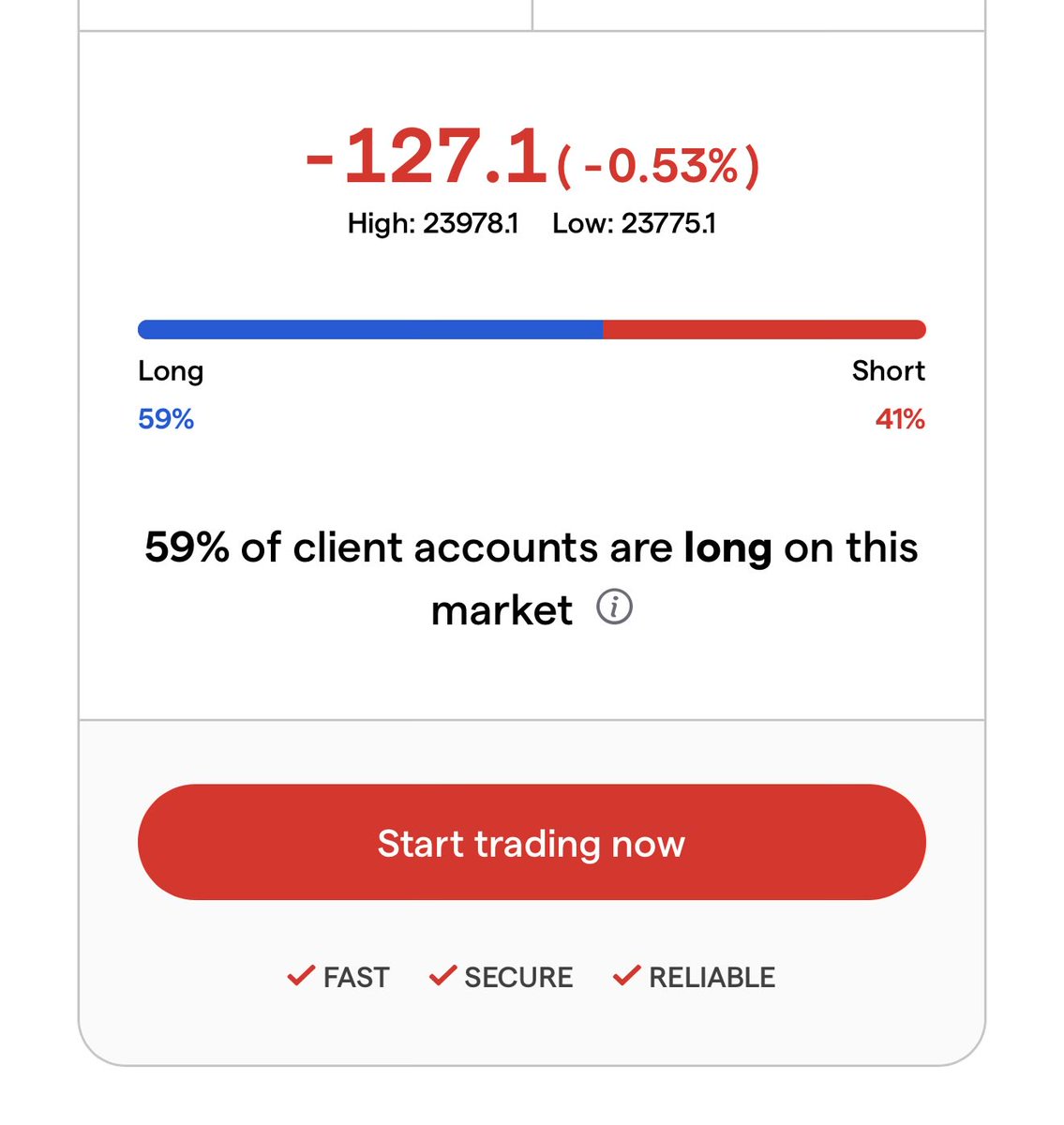 Don’t Follow Shardi B If You Hate Money tweet media