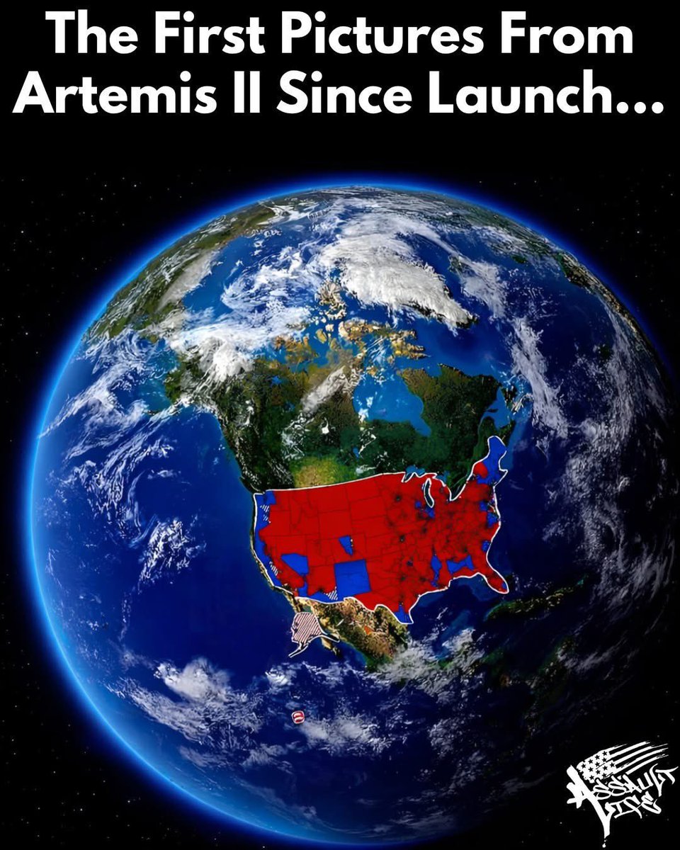 Gunther Eagleman™ tweet media